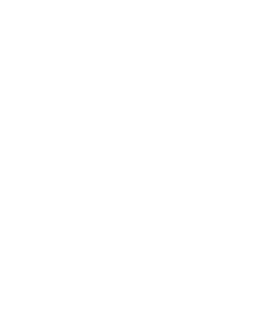 Maé Sneakers